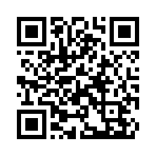 QR Code for 3MNzcruTY7z8UN4SvaN4HUGFHnGbNXCQ3f