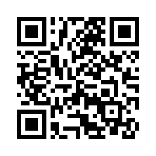 QR Code for 3MNzfE4gWgLVuB2LZwtxExmvauAsWFreqB