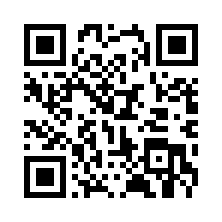 QR Code for 3MNzp69Fv2bDK7hemUJ7FYSZDWKySVBdte