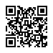 QR Code for 3MNzqtckM3ZwqG3RCP9CALwpp9GAbRuybm