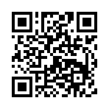 QR Code for 3MP118yXDfV1ycV4dF2ki384PqTCYPUaKT