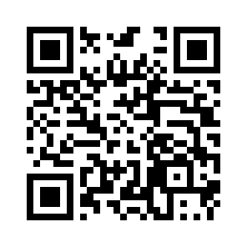 QR Code for 3MP13sps2PSUaEBqV7Hm6ZrBE3913ciaCv