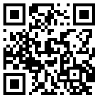 QR Code for 3MP1596ivLzK2NrfH7WGFUZVWLx89MRCDA