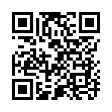 QR Code for 3MP16wVLzcr2Hne2kYRybafzhhfx6MRaeL