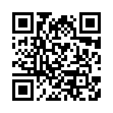 QR Code for 3MP16yvPMaCWnPjJvvaqdMvFUpC7NoLKkQ