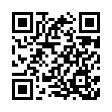 QR Code for 3MP17vzeFKyBGrTDMxAWSmdUCe7voaJMfG