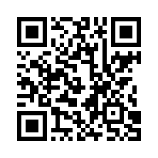 QR Code for 3MP1B2moUaWBymiP7b9K3WKtswDdqmTqdf