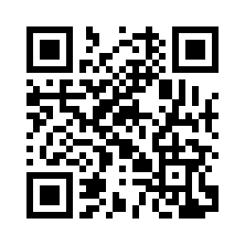 QR Code for 3MP1D1TE9SgzNppKUTmLho2LN2EfAXMwfH