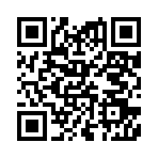 QR Code for 3MP1DfcQDyHH811na48DT4SbAB5xJpWNuy