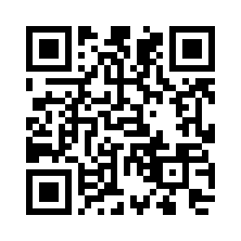 QR Code for 3MP1GEFT7gRjdJg4SCz2nmN6PuoL6xdN2j