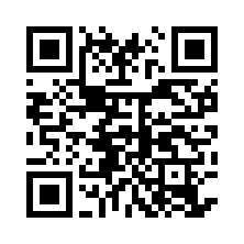 QR Code for 3MP1PPcjp5DPDJtik4BnbZ5duZKXDC52oi