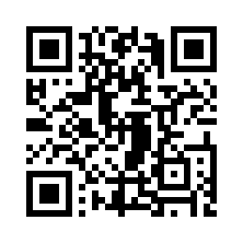 QR Code for 3MP1PeDC9PtaopATtdvkw2WPwW2ouT5LdW
