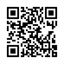 QR Code for 3MP1W2djdYbL7s88WMJDi5hMYF2iqxUTZT