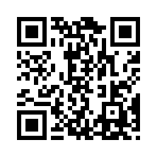 QR Code for 3MP1aKzoKpKs2nfhvhAeehvVmDnd5NKoED
