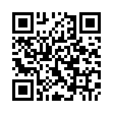 QR Code for 3MP1d6CDsNATCHRvf9ZLRp3nmKBe4wkVY5