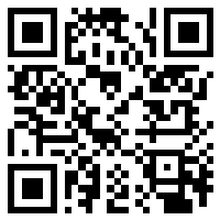 QR Code for 3MP1gvLxUJkcbBeoFise9mTVt5DeDSf8ch