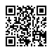 QR Code for 3MP1j5M7BX67fZa3ErU3BMjNLNDNo2aW4j