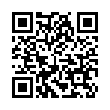 QR Code for 3MP1nBEWR1ExwG7invJSak51AmBV3KWbRk