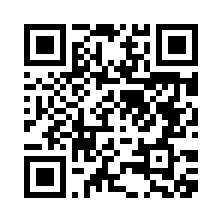 QR Code for 3MP1og57TRJDyfM7722R8DNme2HbT6txVv