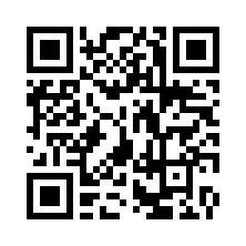 QR Code for 3MP1pmJc8pdVojdaqQjvy8yAK41NwgXbfH