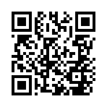 QR Code for 3MP1zsqy5SWvzQnjXteSWNMRLdgnTkFpbg
