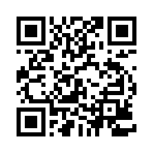QR Code for 3MP22VnnvaH7Ftna6yNbB98JBryaUbeUBD