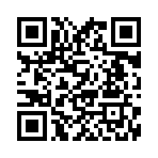 QR Code for 3MP28oLVdTvXExsMW14koFzqBFLtB444dv