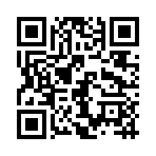 QR Code for 3MP2ALfrvfAiLZvEHrRTKwofsReujMKTUz