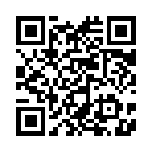 QR Code for 3MP2Ge91Ca1mRYMz5TNrJxZWe5xhKJ8FeH