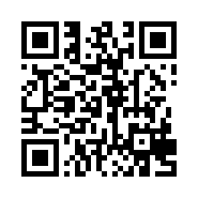 QR Code for 3MP2K7b3BeqTnfGzKshEnhFmcds7iTkL78