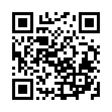 QR Code for 3MP2PNpM6ivhVjLdzo2PcsRdAAPASBxYo4