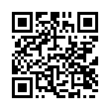 QR Code for 3MP2UU18DRhMPJ5UQuXfrNs5rWzkFe5hF4