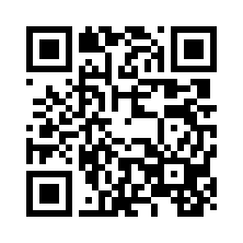 QR Code for 3MP2UhGnwzHBX4Jys7Q8yb313MJhSWJqLM