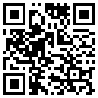 QR Code for 3MP2VPK8rXS6G8bDRMCi2FwurubHKLGhte