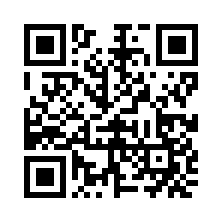 QR Code for 3MP2YJ5fDMdnjeLEHbLNfw9DVR22NN7xsi