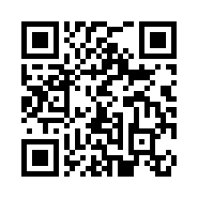 QR Code for 3MP2azvDTvExnuqtzH7NfCtCDK9ETtgioc