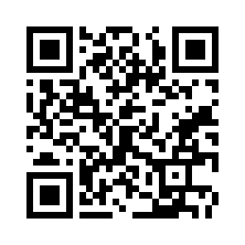 QR Code for 3MP2fabquEgCNknKpUReB96KBjEWQS7Um7
