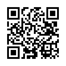 QR Code for 3MP2gCxPcJMaYiEdMmBVTbgfSRto5CvRLr