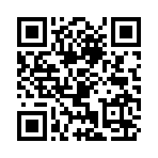 QR Code for 3MP2hcHtZq7VTg6FTJ4V6EHJFNQ6TKXi85