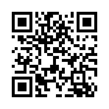 QR Code for 3MP2jEPVQqqY1NeZJmLJdZVgXsD5izebAa