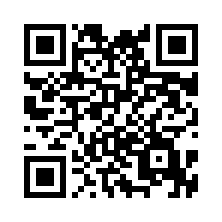 QR Code for 3MP2k19CaYmHADPLpkJEGF7Cif5jQbJ9g9