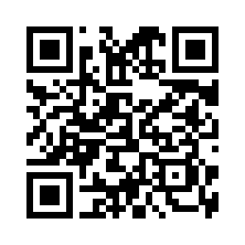 QR Code for 3MP2kYYVzmCDhmSDS3BDjdKcSd3yFsyFm5