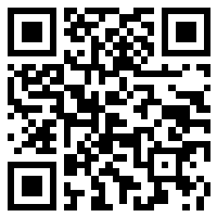 QR Code for 3MP2pPdT65wEbSeXfmR5oudzcm3FpfVUYa