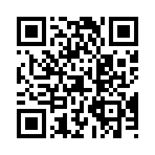 QR Code for 3MP2vBZQ3aPy3WTWFuggSM6VTMo9c1i5sQ