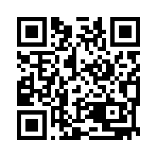 QR Code for 3MP2wvLnAkS6a8KJmwM2iiXirHsHEPWFFr