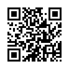 QR Code for 3MP2yqaEQgXK6jpc9Xfpfvct8TZJEMntHT