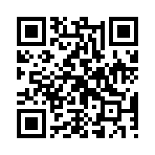 QR Code for 3MP3Dzp2mPvMMi415oRau1xW4PyvWeUFGN