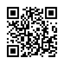 QR Code for 3MP3HstmAHbsGDo4H4hSsuUit62Q4DtDBR