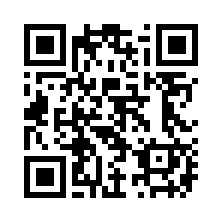 QR Code for 3MP3HxyJa8utMUTXKrZ9QFWo22EeAPCtwR