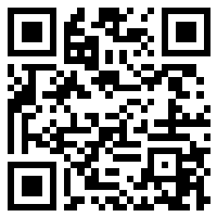 QR Code for 3MP3PBk7EBwqhUfNtpJ1f27KY3q3Ydb3vk